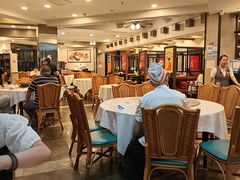 -勝記酒家·37年老字号·经典粤菜(荔枝公园店)