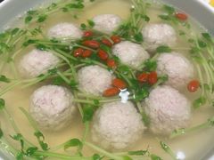 -东湖34号餐厅·湖北菜