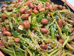 -成惠食府(赤岗店)