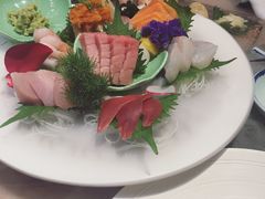 -水月·和牛工坊(水晶郦城店)