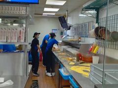 -达美乐比萨(东建路店)