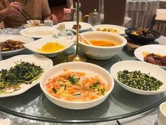 -上海怡沁园度假酒店