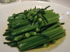 -避风塘(江桥万达店)