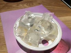 -喜茶(深圳东门1234店)