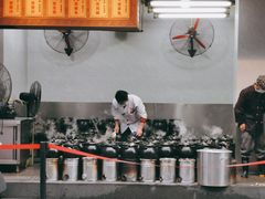 -农汤老店(顺联公园里店)