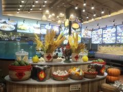 -琼菜人家·海南菜·文昌鸡(文昌大道店)