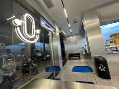 -徐小包(黎阳in巷店)