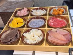 -贰回巷火锅馆(钟楼店)