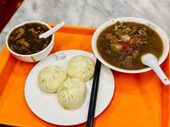 -天兴居(鲜鱼口街店)