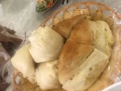 -尔力新疆丸子汤(北屯店)