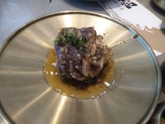 -味家烤肉烤鳗鱼牛排(西塔旗舰店)