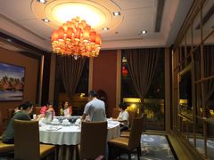 -唐苑酒家·岭南粤菜名店(太古仓店)