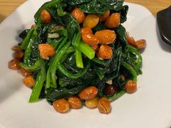 -沸腾鱼家(大尧三路店)