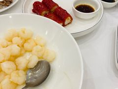 -一品粤珍轩(吴中路店)