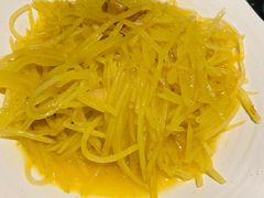 -金香匯晚茶(浑南店)