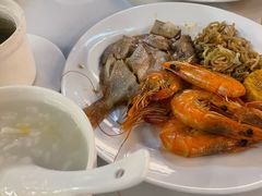 -星漾里•SPA•足道•按摩•养生(吕厝店)