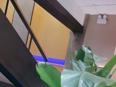 -杨氏青龙虾·羊蝎子(金盛路总店)