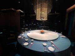 -凤凰湘语(浦东旗舰店)