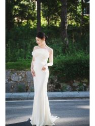 -WECOUTURE高级订制广州