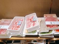 -野妹火锅(龙岗店)