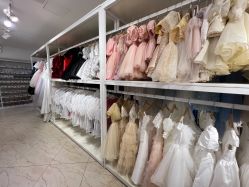 -芳妮豆丁家庭影像馆(宝安店)