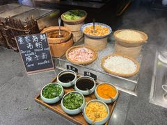 -三亚太阳湾柏悦酒店