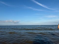 -日照海滨国家森林公园