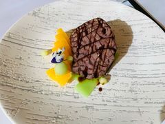 -潮上潮(南中环店)