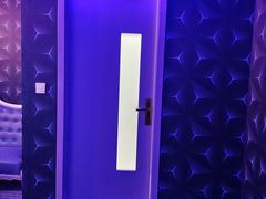 -K歌之王量贩式KTV(洪楼店)