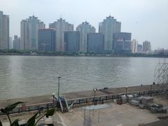 iphone_upload_pic-张博士茗茶馆(外滩店)