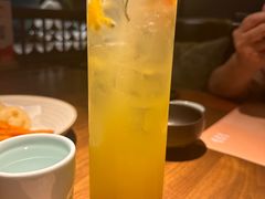 -山葵家·创意料理(万象汇店)