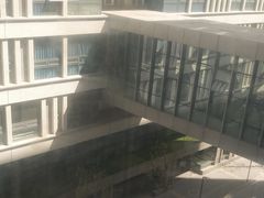 -首都医科大学附属北京潞河医院