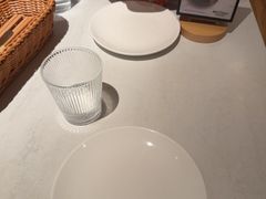 -无印良品餐堂 MUJI Diner(成都太古里店)