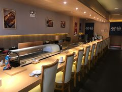 -紫· 割烹  Kappo Murasaki