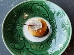 -辉·四季料亭·怀石料理·深夜食堂烧鸟·Omakase