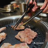 南宁新店｜西乡塘新晋烤肉店🔥焱集烤肉