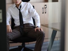 -天悦外滩金融中心