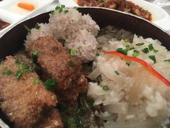 -亢龙太子酒轩(东湖店)