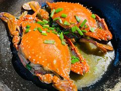 -好爸爸(外滩店)