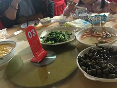 -乡乐园蟹庄·阳澄湖农家乐