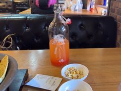 -一麻一辣麻辣香锅(方庄店)