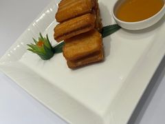 -西郊壹号
