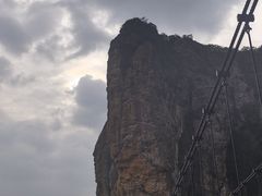 -雁荡山风景名胜区