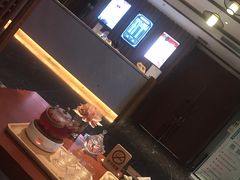 -金色春天.美颜康体纯正SPA(黄泥磅店)