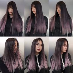 -KS COLOUR漂色·染发·画染