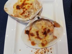 -鹭江潮餐厅•福建菜(鹭江佲家酒店)