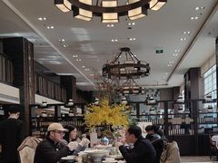 -南堂馆·新川菜(天府三街店)