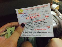 -胡志明新山一国际机场