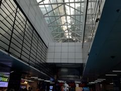 -连城·新天地(福华一路店)