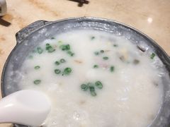 -又一间茶点轩(百汇广场店)